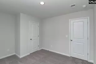 251 Boseman Road Rd, Irmo, SC 29063 - Photo 42