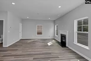 251 Boseman Road Rd, Irmo, SC 29063 - Photo 18