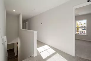 251 Boseman Road Rd, Irmo, SC 29063 - Photo 24