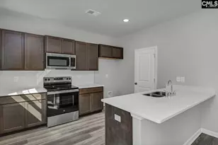 251 Boseman Road Rd, Irmo, SC 29063 - Photo 20