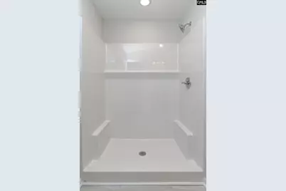 251 Boseman Road, Irmo, SC 29063 - Photo 38