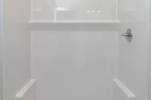 251 Boseman Road Rd, Irmo, SC 29063 - Photo 38