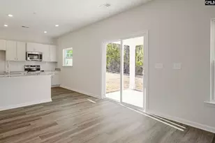 251 Boseman Road Rd, Irmo, SC 29063 - Photo 16