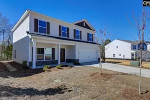 251 Boseman Road Rd, Irmo, SC 29063 - Photo 2
