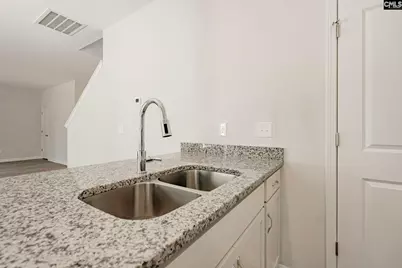 251 Boseman Road Road, Irmo, SC 29063 - Photo 22