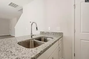 251 Boseman Road Rd, Irmo, SC 29063 - Photo 22