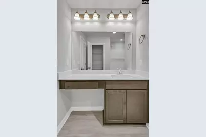 251 Boseman Road, Irmo, SC 29063 - Photo 30