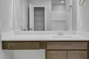 251 Boseman Road Rd, Irmo, SC 29063 - Photo 30