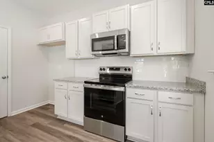 251 Boseman Road Rd, Irmo, SC 29063 - Photo 20