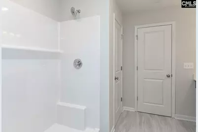 251 Boseman Road, Irmo, SC 29063 - Photo 40