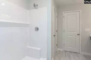 251 Boseman Road Rd, Irmo, SC 29063 - Photo 40