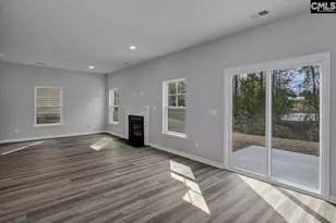 251 Boseman Road Rd, Irmo, SC 29063 - Photo 24