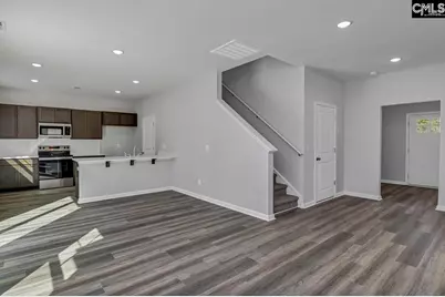 251 Boseman Road, Irmo, SC 29063 - Photo 14