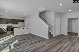 251 Boseman Road Rd, Irmo, SC 29063 - Photo 14