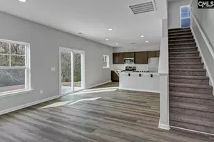 251 Boseman Road Rd, Irmo, SC 29063 - Photo 16