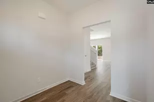 251 Boseman Road Rd, Irmo, SC 29063 - Photo 6