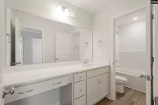 251 Boseman Road Rd, Irmo, SC 29063 - Photo 40