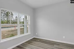 251 Boseman Road Rd, Irmo, SC 29063 - Photo 6