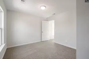 251 Boseman Road Rd, Irmo, SC 29063 - Photo 34