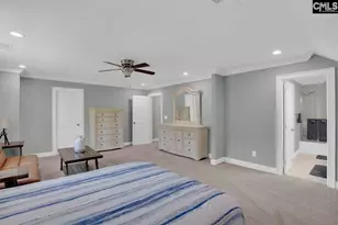 201 Edgewood Dr, Chapin, SC 29036 - Photo 18