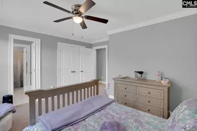 201 Edgewood Drive, Chapin, SC 29036 - Photo 16