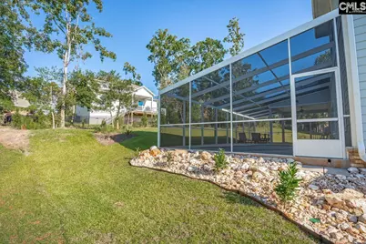 201 Edgewood Drive, Chapin, SC 29036 - Photo 24