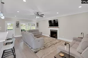 201 Edgewood Dr, Chapin, SC 29036 - Photo 4