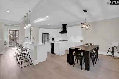 201 Edgewood Drive, Chapin, SC 29036 - Photo 8