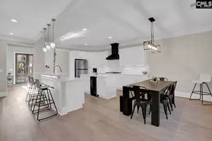 201 Edgewood Dr, Chapin, SC 29036 - Photo 8