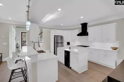 201 Edgewood Drive, Chapin, SC 29036 - Photo 10