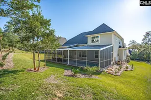 201 Edgewood Dr, Chapin, SC 29036 - Photo 2