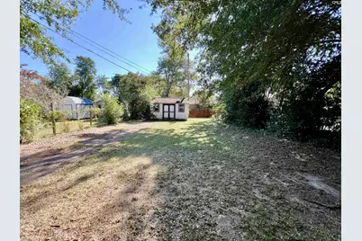 1015 Naples Avenue, Cayce, SC 29033 - Photo 12