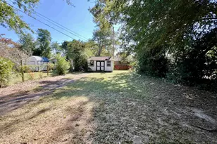 1015 Naples Ave, Cayce, SC 29033 - Photo 12