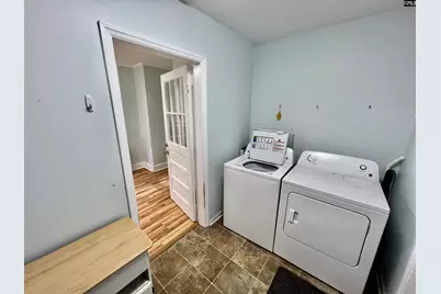 1015 Naples Avenue, Cayce, SC 29033 - Photo 6