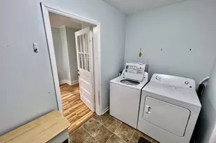 1015 Naples Ave, Cayce, SC 29033 - Photo 6