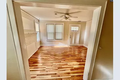 1015 Naples Avenue, Cayce, SC 29033 - Photo 2