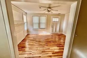 1015 Naples Ave, Cayce, SC 29033 - Photo 2