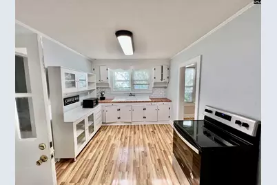 1015 Naples Avenue, Cayce, SC 29033 - Photo 4