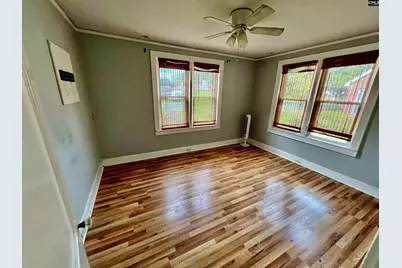 1015 Naples Avenue, Cayce, SC 29033 - Photo 8