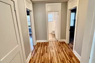 1015 Naples Ave, Cayce, SC 29033 - Photo 10