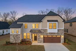 342 Murray Fls Ln, Chapin, SC 29036 - Photo 2