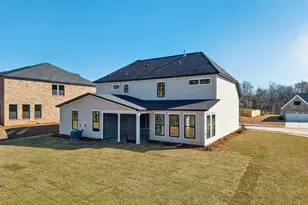 342 Murray Fls Ln, Chapin, SC 29036 - Photo 8