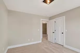 342 Murray Fls Ln, Chapin, SC 29036 - Photo 56