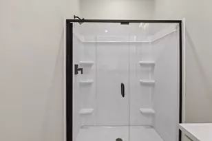 342 Murray Fls Ln, Chapin, SC 29036 - Photo 28