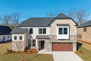 342 Murray Fls Ln, Chapin, SC 29036 - Photo 1