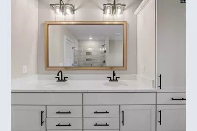 342 Murray Falls Lane, Chapin, SC 29036 - Photo 50