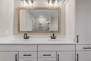 342 Murray Fls Ln, Chapin, SC 29036 - Photo 50