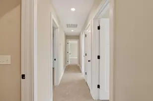 342 Murray Fls Ln, Chapin, SC 29036 - Photo 38