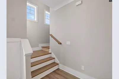 342 Murray Falls Lane, Chapin, SC 29036 - Photo 34