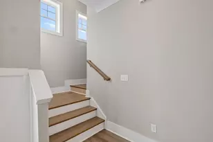 342 Murray Fls Ln, Chapin, SC 29036 - Photo 34